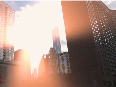 AlienFX Light 的图像结果