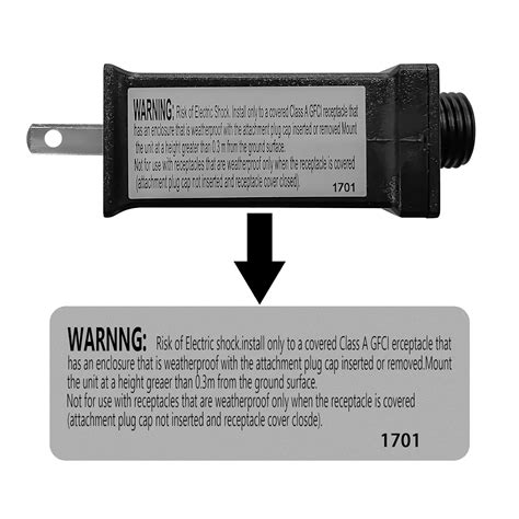 Image result for Replacement LED Bulb for Inflatable