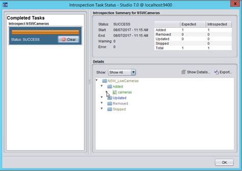 Image result for Spotfire Automation Using Python API