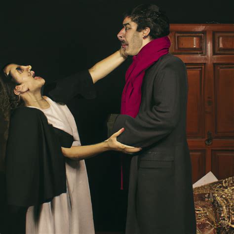 Explorando el Argumento de la Ópera La Bohème | Constelaciones