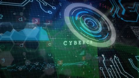 Security Backgrounds 的图像结果