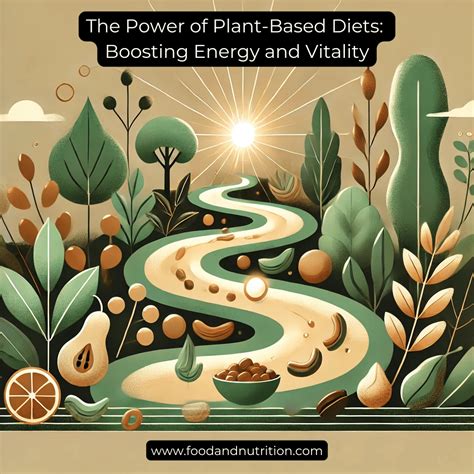 Detroit-Style Zip Sauce: Iconic History, Essential Recipe & Pro Chef Tips - Food & Nutrition