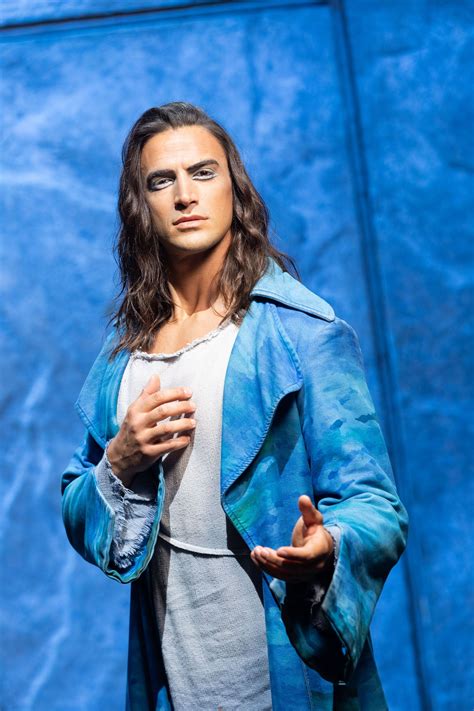 Notre Dame de Paris in Belgrade