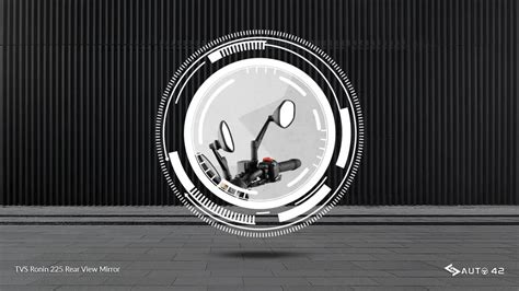 TVS Ronin 225 Price On-Road Ex-Showroom - Jan 2026, Reviews, Photos ...