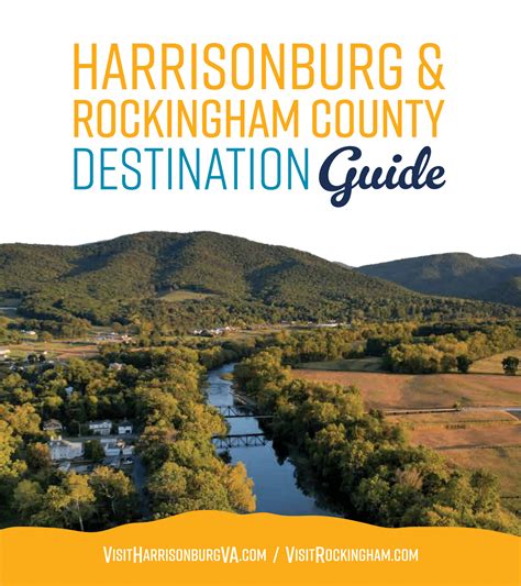 Buc-ee’s Opens First Virginia Location in Rockingham County — Visit ...