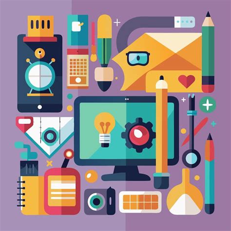 Design and Technology Tools Background 的图像结果