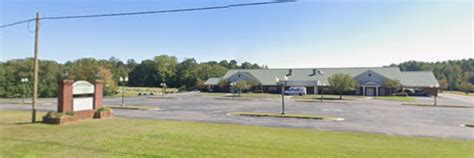 Rainsville Funeral Home | Compassionate Funeral & Cremation Services in ...