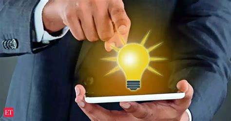 India Inc wants to tech all its employees to the future - The Economic ...