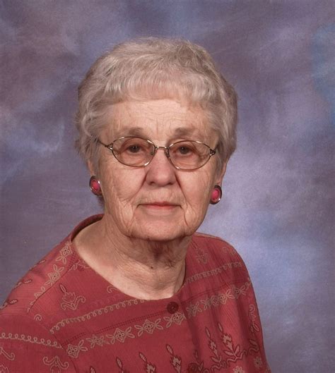 Bayview/Freeborn Funeral Home | Albert Lea, MN