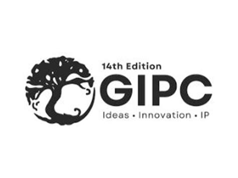 14th Global Intellectual Property Convention (GIPC) to be held on ...