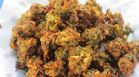 MOUNTAIN VIEW ECO FARM (Pokhara) - Farmhouse Reviews, Photos, Rate ...