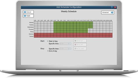 Building Management System Layout Example 的图像结果