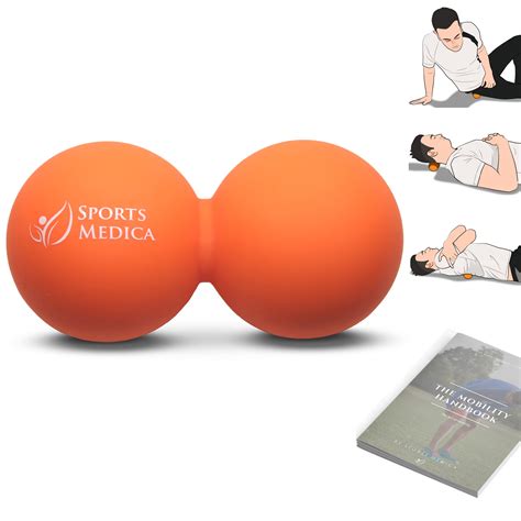 14 Best Suboccipital Release Tools for Instant Relief