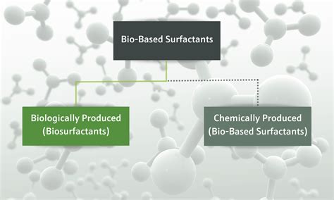 Bio-Based Surfactants Vs Biosurfactants: Which Are Superior?