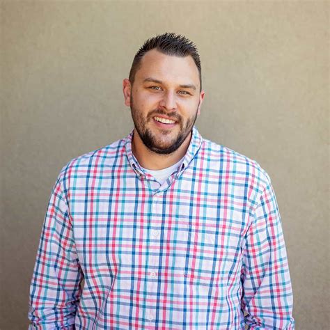 Locations | Mental Health & Wellness of Southern Utah