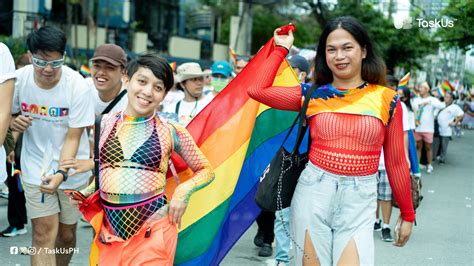 Image result for TaskUs Clark