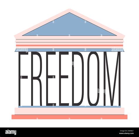 Political System 的图像结果