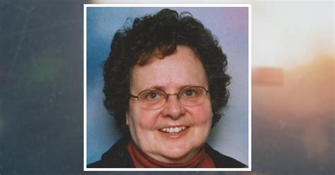Obituary | Theresa Kay Hostetler of Goshen, Indiana | Miller-Stewart ...