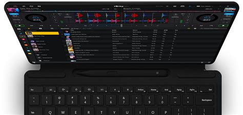 Image result for Djay Pro Logo Software