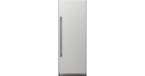 Fulgor Milano F7IFC30O1-R 700 Series 30 Inch Wide 16.87 Cu. Ft. Built ...