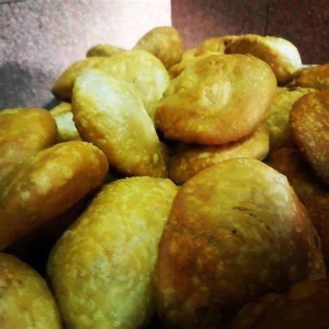 Menu at BEERA MUTTON, Lucknow