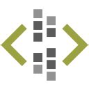 Metadata Editor 的图像结果