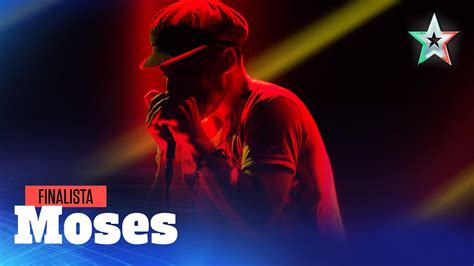 Image result for Moses Harmonica Tutorial