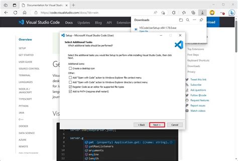 How to Make a PowerShell Script Windows 1.0 的图像结果