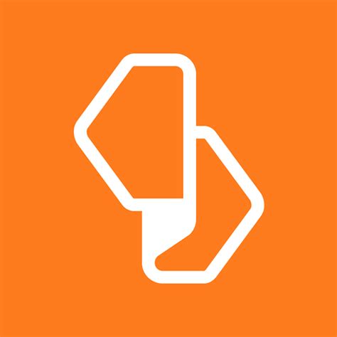 Grafeno – Apps on Google Play