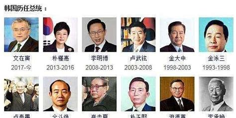 历届香港金像奖影后的代表作放，在同一届比拼，谁是影后中的影后？ - 知乎