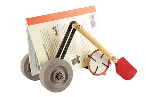 DIY Robot Acrobat 的图像结果