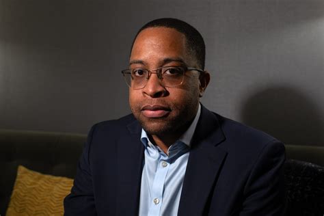 Election Coverage 的图像结果