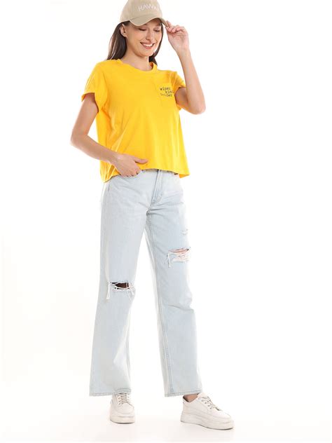 Gazillion | Great Looking Shirts For Women