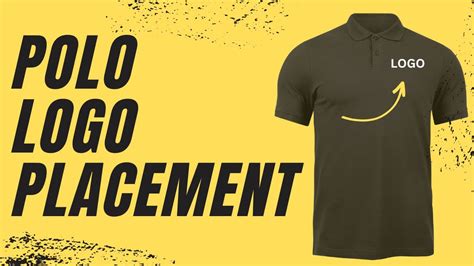 Left Side Logo 的图像结果