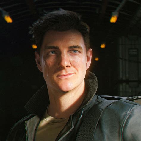 Roseanne Barr Reveals Her Leading Man for New TV Show - Men's Journal