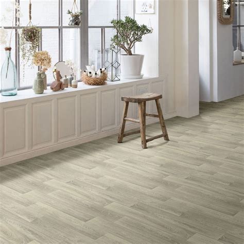 Top 10 Most Stylish Vinyl Flooring Designs | by Edwin Knight | Apr ...