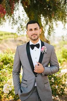 Wedding Ideas For The Groom by Detail Oriented Wedding Groom Style Get The Wedding Ideas For The Groom