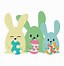 Image result for Types of Bunnies