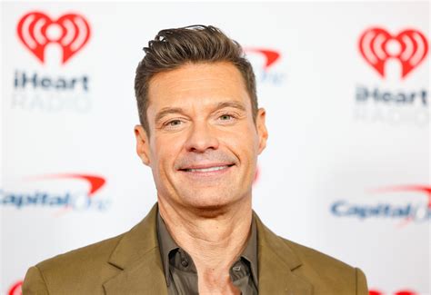 Ryan Seacrest talks New Year's Eve preparation and what to expect this ...