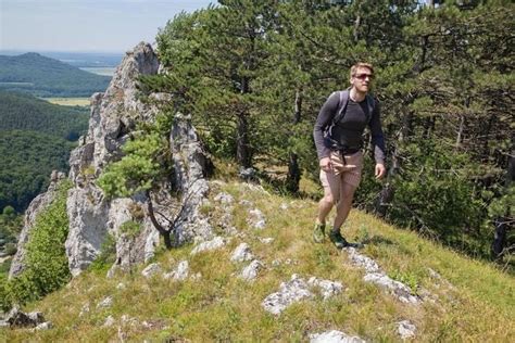 6 Best things to do in Papum Pare Guide: Best locations, Cost