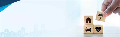 BANKIT Services Pvt. Ltd.