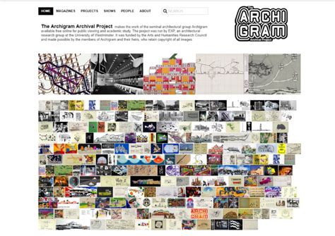 Image result for 3D Interpolation Python