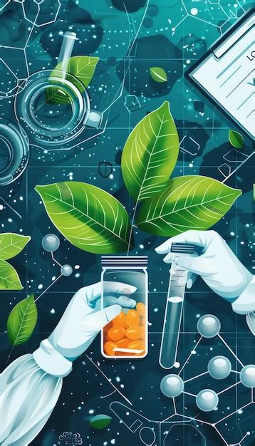 Environmental Science Technology 的图像结果