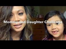 who s most likely to mother daughter edition mother and daughter challenge who knows better mother who s most likely to mother daughter edition mother and daughter challenge who knows better mother