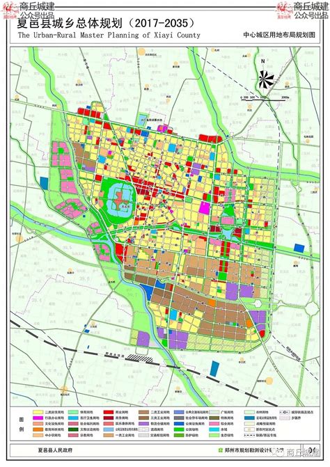 城关镇地图 - 城关镇卫星地图 - 城关镇高清航拍地图 - 便民查询网地图