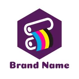 Printer Logo Design 的图像结果