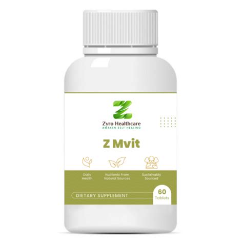 Z MVIT | Garuda Life