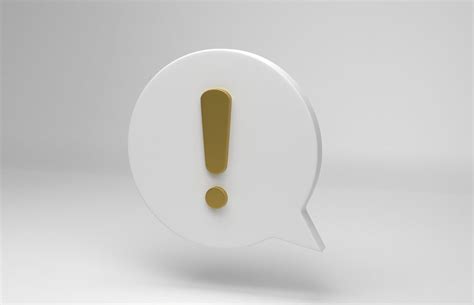 Image result for How to Add Variablein Logger Python