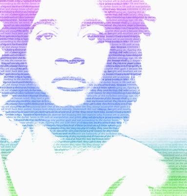 Houston Municipal Courts, 1400 Lubbock St, Houston, TX 77002, US - MapQuest