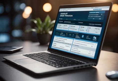 Image result for Dynamic State Changes in Java